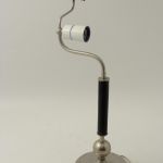 815 7306 TABLE LAMP